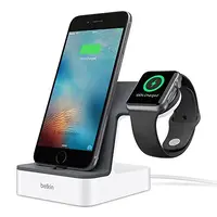 Belkin-F8J200TTWHT