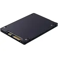 LENOVO-01GV843