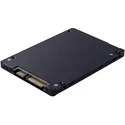 LENOVO-01GV843