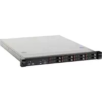 LENOVO-3943KQU