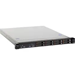 LENOVO-3943KQU