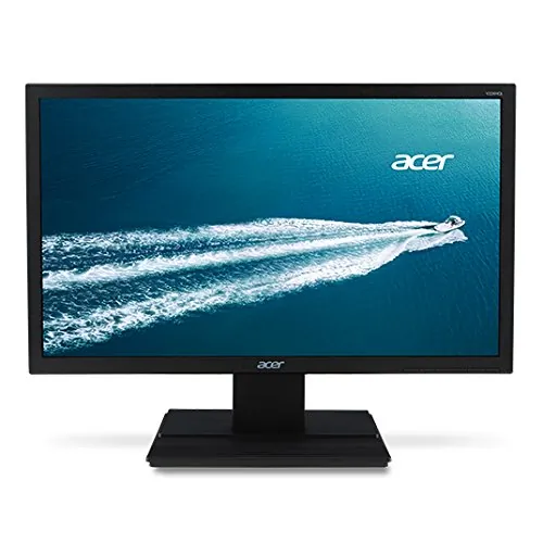 ACER-UMWV6AA006