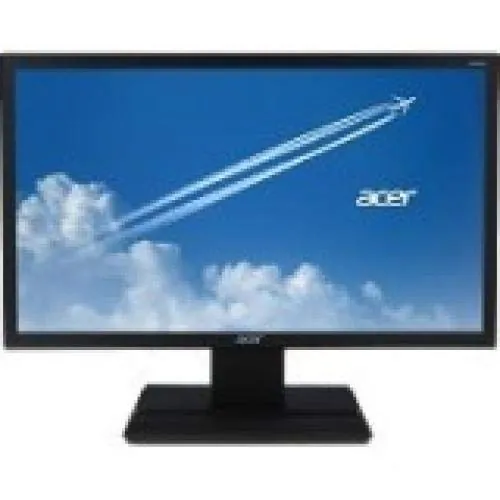 ACER-UMUV6AAC06