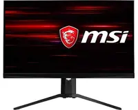 MSI-OCULUX NXG251R