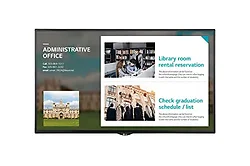 LG Electronics-32SE3KE-B