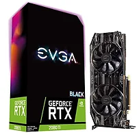 EVGA-11G-P4-2281-KR