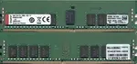 KINGSTON KSM26RS4/16MEI