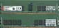 KINGSTON-KSM26RS4/16MEI