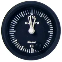 Faria Beede Instruments-12825EA
