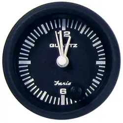 Faria Beede Instruments-12825EA