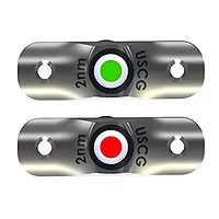 TACO Marine-F38-6800D