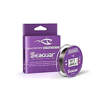 Seaguar-10SDSG150