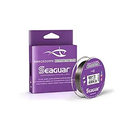 Seaguar-40SDSG150