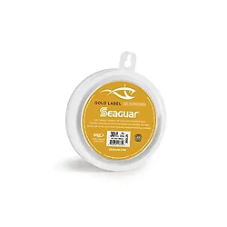 Seaguar-15GL25