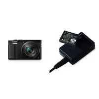 PANASONIC-DMC-ZS50K