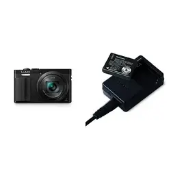 PANASONIC-DMC-ZS50K