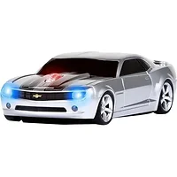 Roadmice-HP-11CHCCSXK