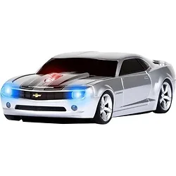 Roadmice-HP-11CHCCSXK