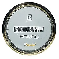 Faria Beede Instruments-F14513