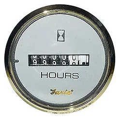 Faria Beede Instruments-F14513