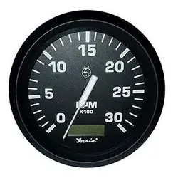 Faria Beede Instruments-32830