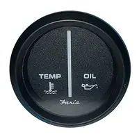 Faria Beede Instruments-12870