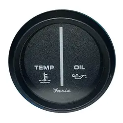 Faria Beede Instruments-12870