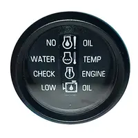 Faria Beede Instruments-12853