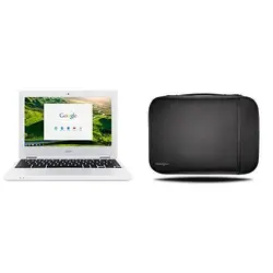 ACER-CB3-131-C3SZ-FB-RCB