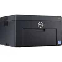 DELL-C1760NW
