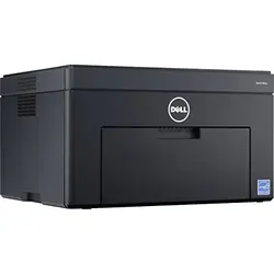 DELL-C1760NW