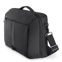 Belkin-F8N903BTBLK