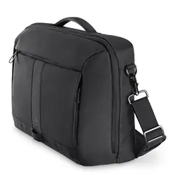 Belkin-F8N903BTBLK
