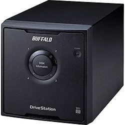 Buffalo-HD-QH24TU3R5