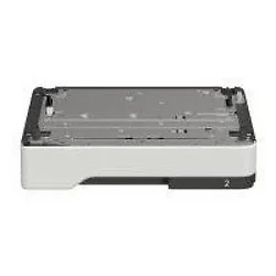 Lexmark-36S2910