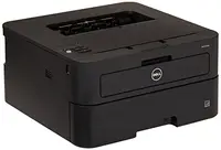 DELL-E310DW