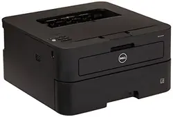 DELL-E310DW