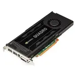 PNY Technologies VCQK4000-PB