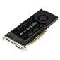 PNY Technologies-VCQK4000-PB