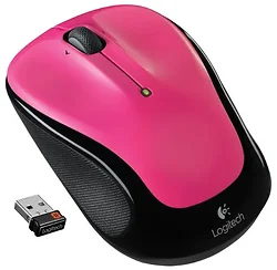Logitech-910-003121