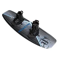 Full Throttle-312000-700-999-12