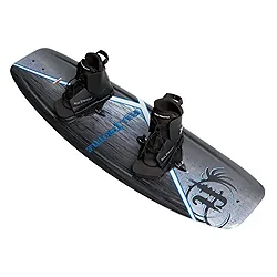 Full Throttle-312000-700-999-12