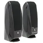 Logitech 980-000028