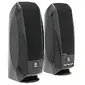 Logitech-980-000028