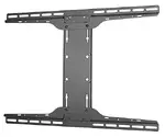 PEERLESS PLP-UNL