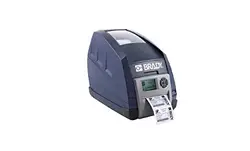 BRADY-BP-IP300-C