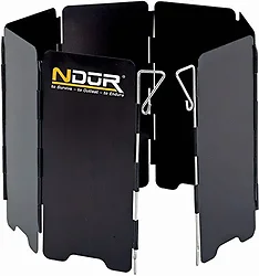 NDUR-22100