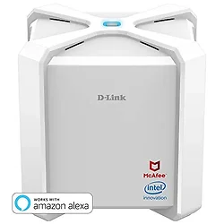D-Link-DIR-2680-US-W