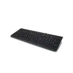LENOVO GX30M39655
