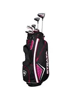 Callaway-4PKL190611007